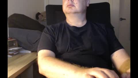 Snapshot of bighorn1981 chatting on March 12, 2025, 11:44 pm bighorn1981 online show from March 12, 2025, 11:44 pm