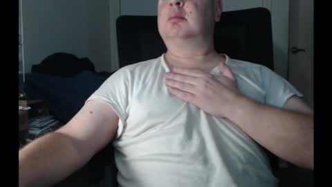 Snapshot of bighorn1981 chatting on October 11, 2025, 11:25 pm bighorn1981 online show from October 11, 2025, 11:25 pm