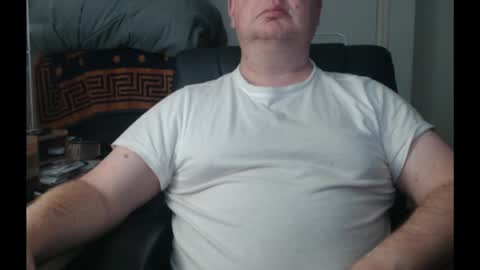 bighorn1981 online show from May 14, 2026, 1:40 pm