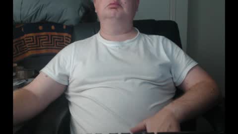 bighorn1981 online show from May 24, 2026, 1:38 pm