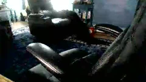 bighorneytony online show from January 31, 2025, 1:02 pm