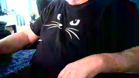 bighorneytony online show from February 14, 2025, 3:05 pm