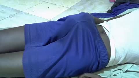 Snapshot of bighorny_dic chatting on October 25, 2025, 1:40 pm bighorny_dic online show from October 25, 2025, 1:40 pm