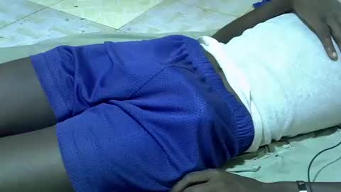 Snapshot of bighorny_dic chatting on October 30, 2025, 3:57 pm bighorny_dic online show from October 30, 2025, 3:57 pm