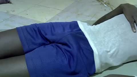 Snapshot of bighorny_dic chatting on November 7, 2025, 1:44 pm bighorny_dic online show from November 7, 2025, 1:44 pm