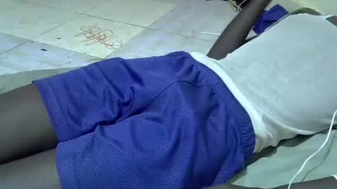 Snapshot of bighorny_dic chatting on November 11, 2025, 7:08 am bighorny_dic online show from November 11, 2025, 7:08 am