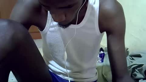 Snapshot of bighorny_dic chatting on December 4, 2025, 9:40 am bighorny_dic online show from December 4, 2025, 9:40 am