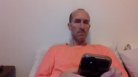 Chaz online show from December 9, 2024, 5:07 am