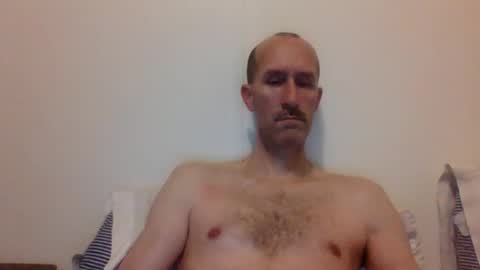 Chaz online show from January 4, 2025, 3:50 am