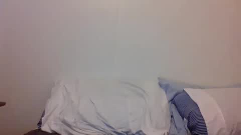 Chaz online show from February 3, 2025, 11:15 pm