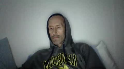 Chaz online show from February 22, 2025, 2:50 am