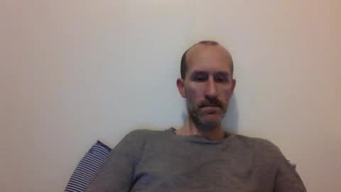 Chaz online show from March 1, 2025, 2:59 am