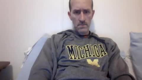 Chaz online show from March 6, 2025, 4:30 am