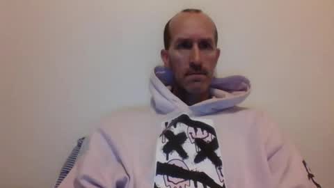 Chaz online show from March 11, 2025, 4:54 am