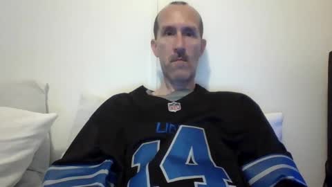 Chaz online show from September 24, 2025, 1:53 am