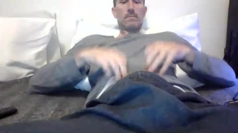 Chaz online show from September 24, 2025, 3:48 pm