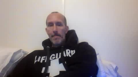 Chaz online show from October 29, 2025, 2:14 am