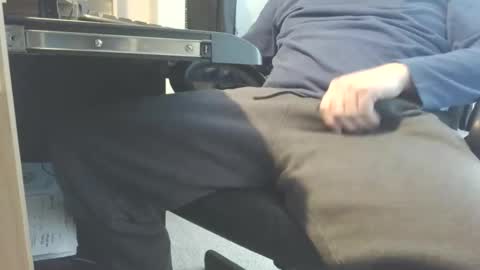 Big John online show from December 14, 2025, 7:07 pm