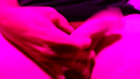 bigjack228787 online show from September 28, 2025, 11:26 am