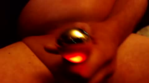 bigjack228787 online show from September 30, 2025, 12:32 pm