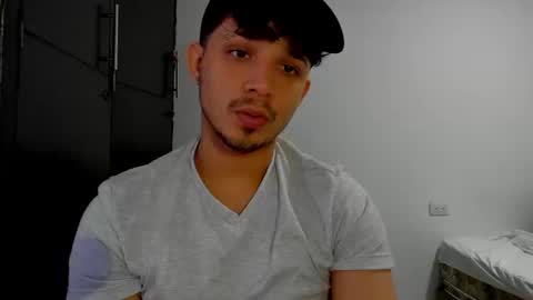 Snapshot of bigjacksonxh chatting on January 15, 2026, 8:45 pm bigjacksonxh online show from January 15, 2026, 8:45 pm