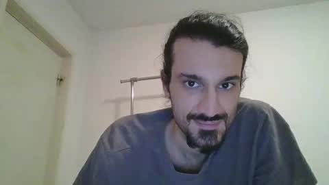 daddy online show from January 28, 2025, 8:15 pm