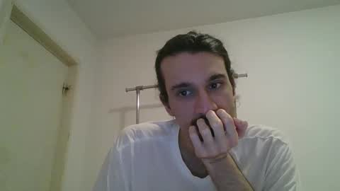 daddy online show from January 30, 2025, 6:10 pm