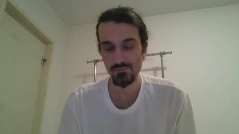 daddy online show from January 31, 2025, 7:40 pm