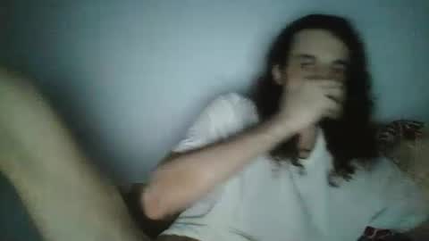 daddy online show from February 2, 2025, 3:49 pm