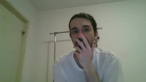 daddy online show from February 4, 2025, 7:00 pm