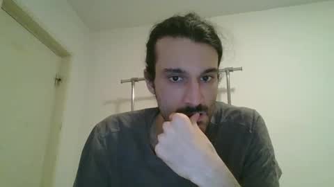 daddy online show from February 6, 2025, 7:07 pm