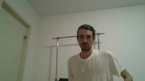 daddy online show from February 8, 2025, 8:21 pm