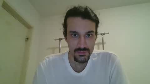 daddy online show from February 9, 2025, 7:19 pm