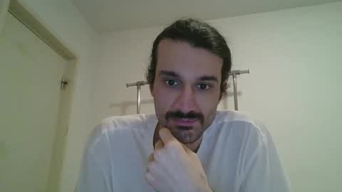 daddy online show from February 10, 2025, 6:45 pm