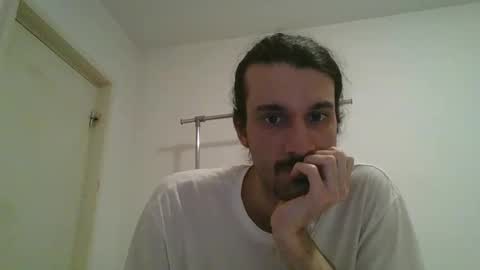 daddy online show from February 10, 2025, 9:47 pm