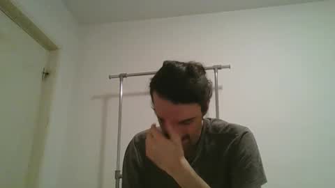 daddy online show from February 14, 2025, 7:12 pm