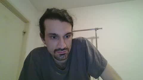 daddy online show from February 14, 2025, 11:53 pm