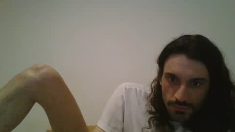 daddy online show from February 22, 2025, 12:05 am