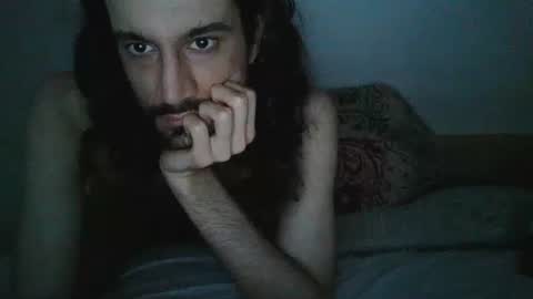 daddy online show from February 25, 2025, 4:10 pm