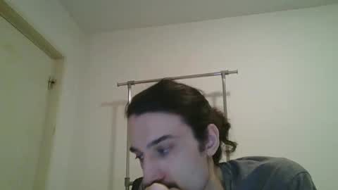 daddy online show from March 3, 2025, 7:28 pm