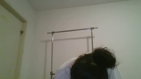 daddy online show from March 4, 2025, 7:11 pm