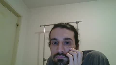 daddy online show from March 7, 2025, 12:37 am