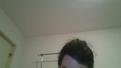 daddy online show from September 18, 2025, 11:51 pm