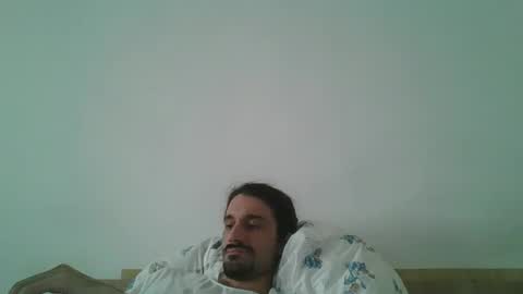 daddy online show from September 22, 2025, 2:52 pm