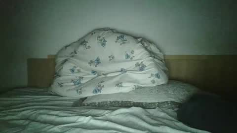 daddy online show from October 11, 2025, 9:24 pm