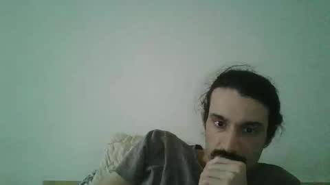 daddy online show from November 20, 2025, 1:33 pm