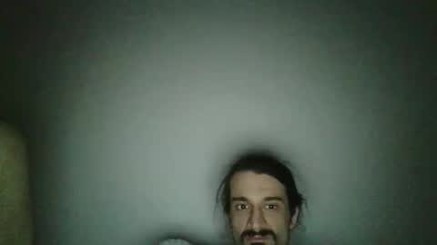 daddy online show from November 22, 2025, 5:34 pm