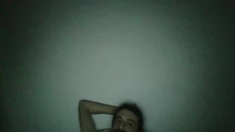 daddy online show from November 26, 2025, 3:02 pm