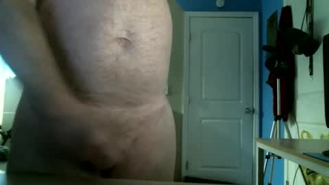 Snapshot of bigjaybo60 chatting on February 18, 2025, 12:28 pm John online show from February 18, 2025, 12:28 pm