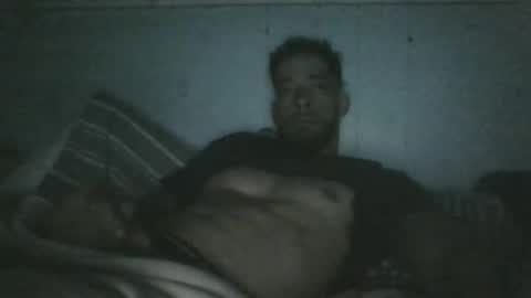 bigjaycu online show from January 11, 2026, 4:50 am